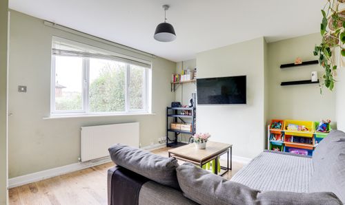 Room Photo