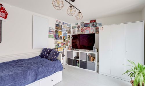 Room Photo