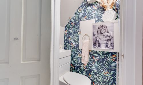 Room Photo