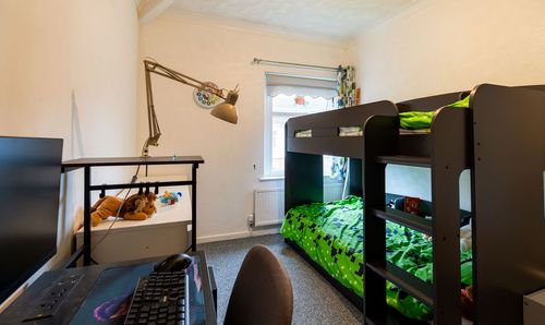 Room Photo