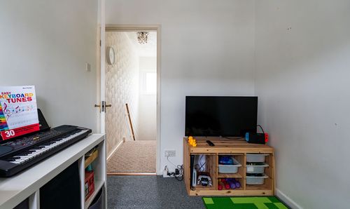 Room Photo
