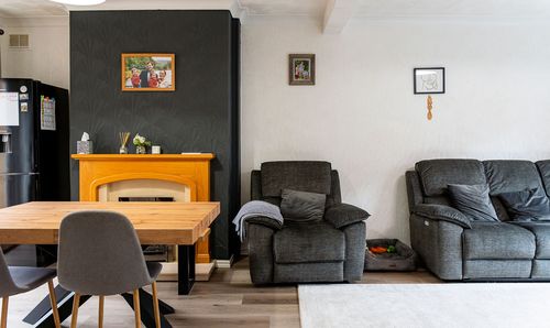 Room Photo