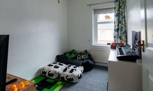 Room Photo