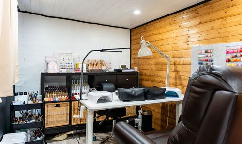 Room Photo