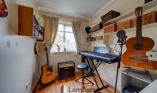 Room Photo