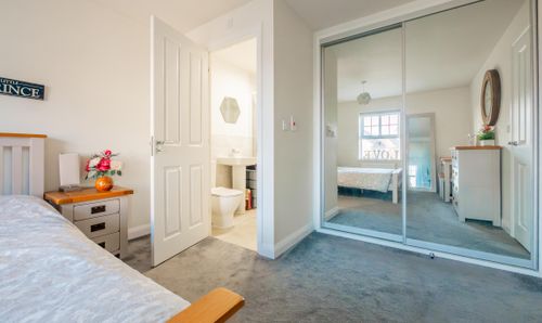 Room Photo