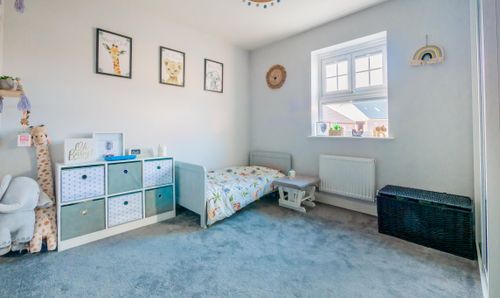 Room Photo