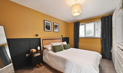 Room Photo