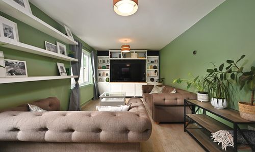 Room Photo