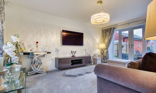 Room Photo