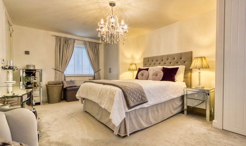 Room Photo