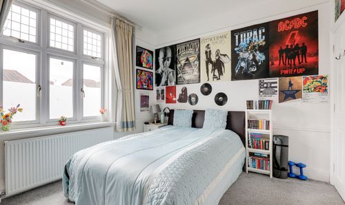 Room Photo