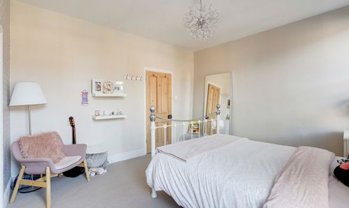 Room Photo