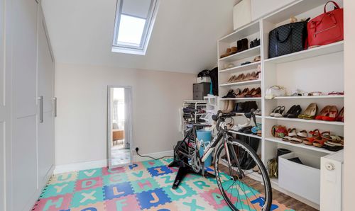 Room Photo
