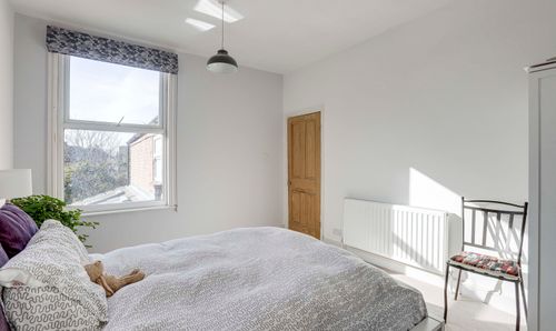 Room Photo