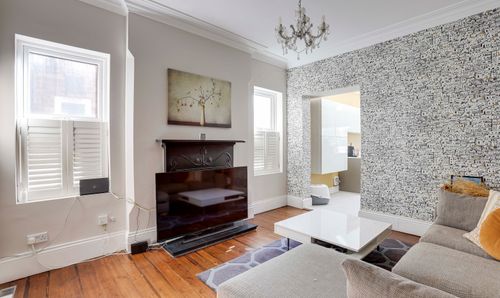 Room Photo