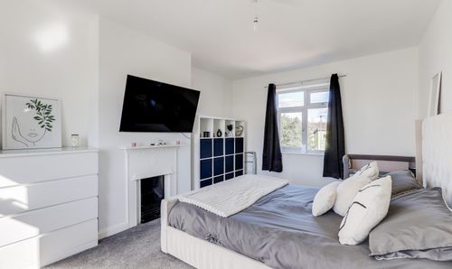 Room Photo