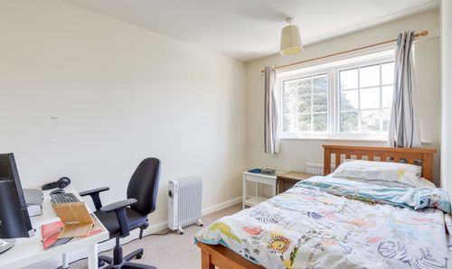 Room Photo