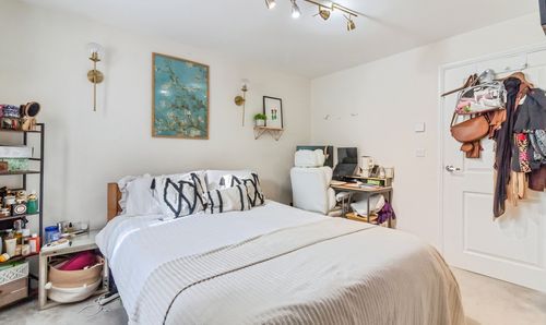Room Photo