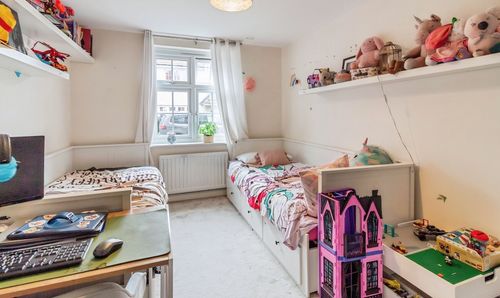 Room Photo