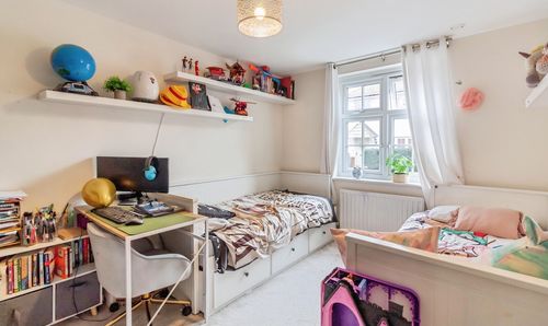 Room Photo