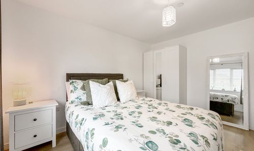 Room Photo