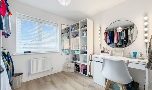 Room Photo