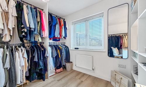 Room Photo