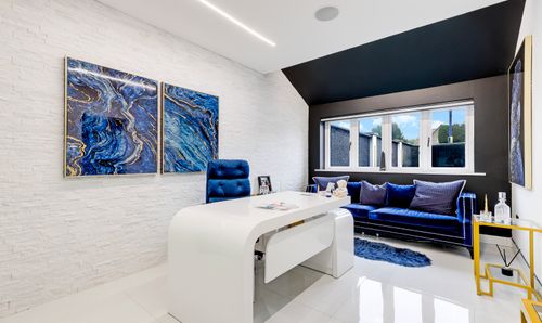 Room Photo