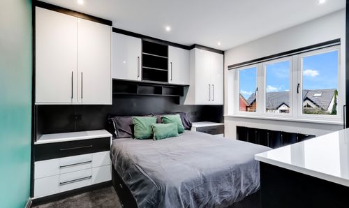 Room Photo
