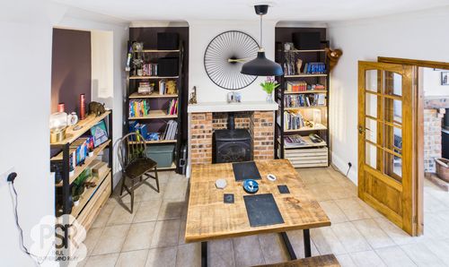 Room Photo