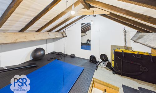 Room Photo