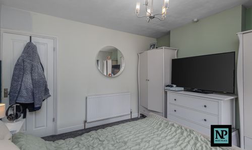 Room Photo