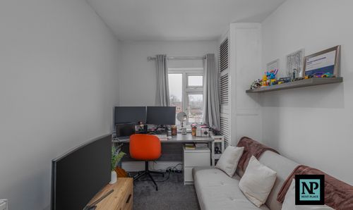 Room Photo