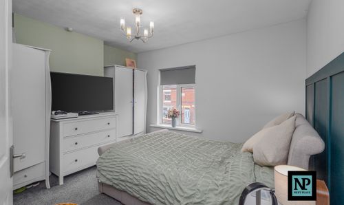 Room Photo