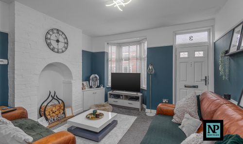 Room Photo