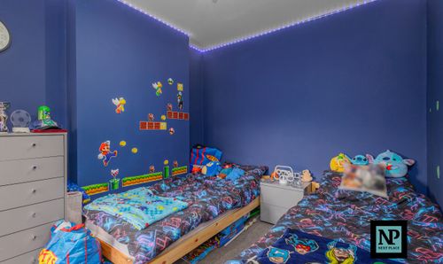Room Photo