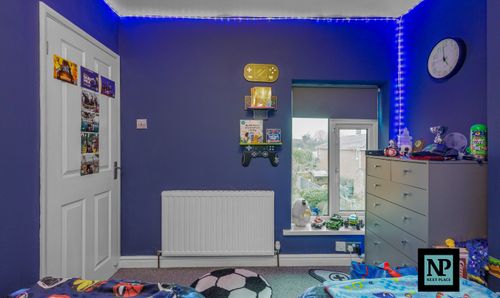 Room Photo