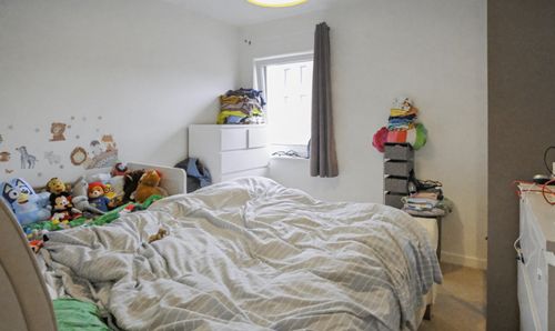 Room Photo