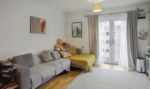 Room Photo