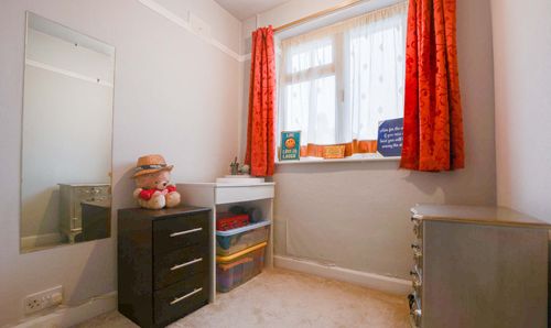 Room Photo