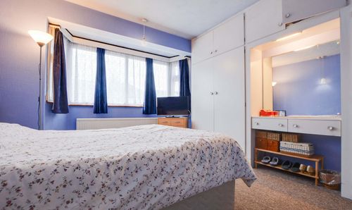 Room Photo