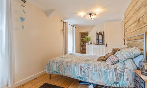Room Photo