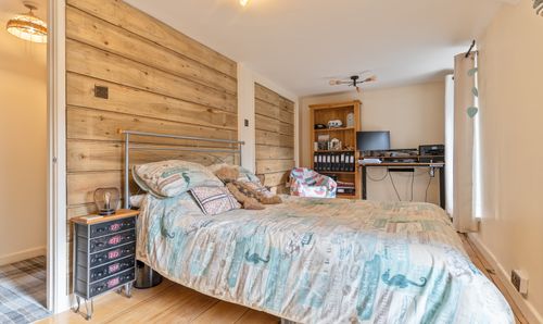 Room Photo