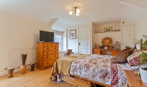 Room Photo