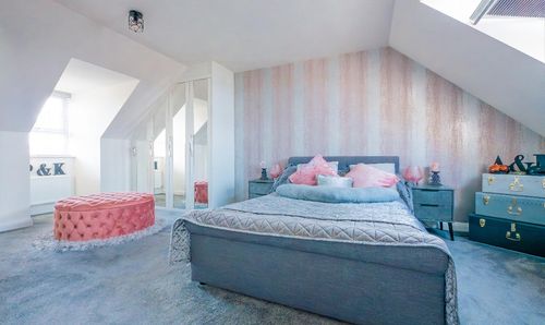 Room Photo