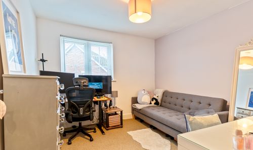 Room Photo