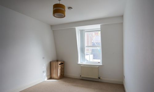 Flat 34, Kensington Court Kensington Place, St. Helier