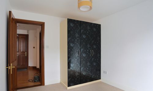 Flat 34, Kensington Court Kensington Place, St. Helier