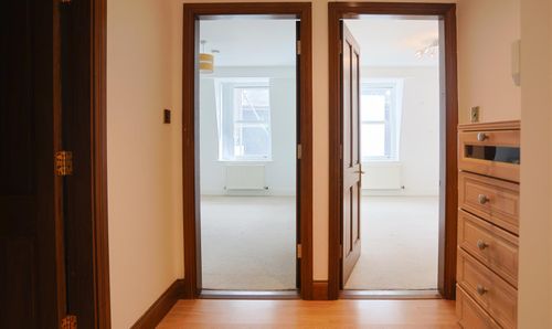Flat 34, Kensington Court Kensington Place, St. Helier